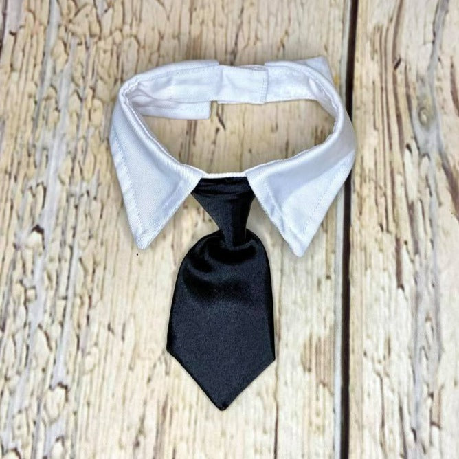 Formal Neck Tie