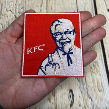 Load image into Gallery viewer, #79 KFC
