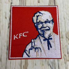 Load image into Gallery viewer, #79 KFC
