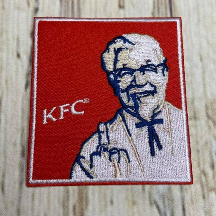 #79 KFC