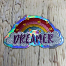 Load image into Gallery viewer, #39 Dreamer
