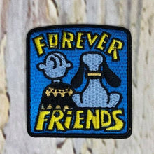 Load image into Gallery viewer, #123 Forever Friends
