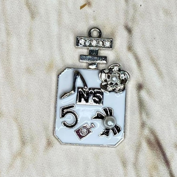 N5 Pendant