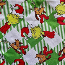 Load image into Gallery viewer, 2022 Christmas Bandanas - Make your own
