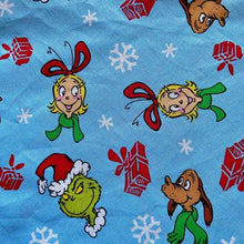 Load image into Gallery viewer, 2022 Christmas Bandanas - Make your own
